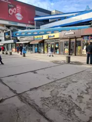 ������ ��� ������� 30� � ������������ ����������� ���� 1