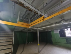 Здається об'єкт Дніпропетровська, Дніпро, Центральний, Вокзал ж/д, Ленинградская ул. фото 1 Здається об'єкт Дніпропетровська, Дніпро, Центральний, Вокзал ж/д, Ленинградская ул. фото 1