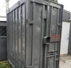 Оренда складу/контейнера біля Центрального ринку фото 3 Оренда складу/контейнера біля Центрального ринку фото 3