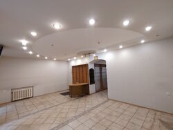 Здається об'єкт Короленко ул., 29, Дніпро, Дніпропетровська, Центральний фото 2 Здається об'єкт Короленко ул., 29, Дніпро, Дніпропетровська, Центральний фото 2