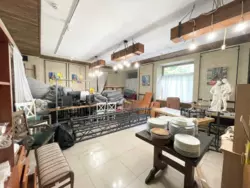 Аренда 333м на Троицкой пл. з 2ма літними майданчиками під ресторан/кафе тощо фото 8 Аренда 333м на Троицкой пл. з 2ма літними майданчиками під ресторан/кафе тощо фото 8