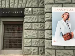 ������ �������� �� �����������-������ ���� 4