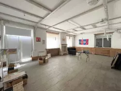 Аренда 333м на Троицкой пл. з 2ма літними майданчиками під ресторан/кафе тощо фото 6 Аренда 333м на Троицкой пл. з 2ма літними майданчиками під ресторан/кафе тощо фото 6