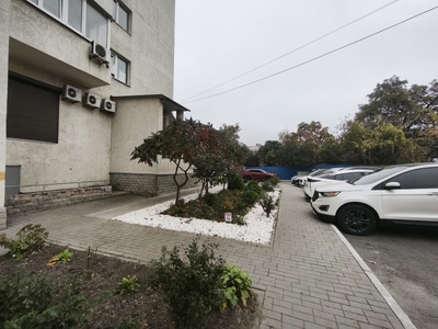 оренда приміщення 330м на початку пр.Слобожанський фото 9 оренда приміщення 330м на початку пр.Слобожанський фото 9