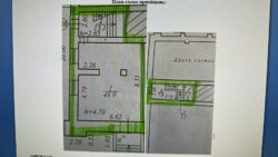 ������ �������� �� �����������-������ ���� 8