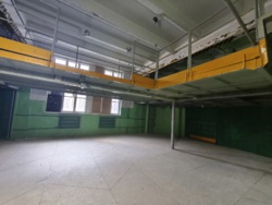 Здається об'єкт Дніпропетровська, Дніпро, Центральний, Вокзал ж/д, Ленинградская ул. фото 3 Здається об'єкт Дніпропетровська, Дніпро, Центральний, Вокзал ж/д, Ленинградская ул. фото 3