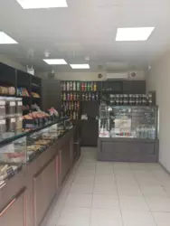 ������ ��� ������� 30� � ������������ ����������� ���� 5