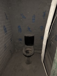 Аренда цокольного помещения с отдельным входом на пр. Яворницкого(центр) фото 1 Аренда цокольного помещения с отдельным входом на пр. Яворницкого(центр) фото 1