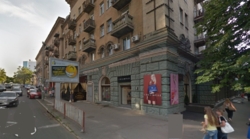 ������ �������� �� �����������-������ ���� 1