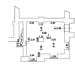    74       .   11