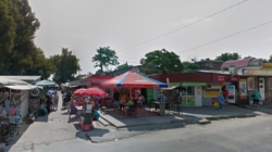 Оренда складу/контейнера біля Центрального ринку фото 6 Оренда складу/контейнера біля Центрального ринку фото 6