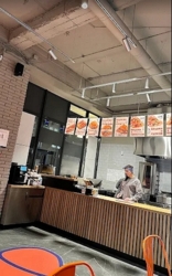 Оренда 63м на Короленко під кафе/магазин/салон фото 3 Оренда 63м на Короленко під кафе/магазин/салон фото 3