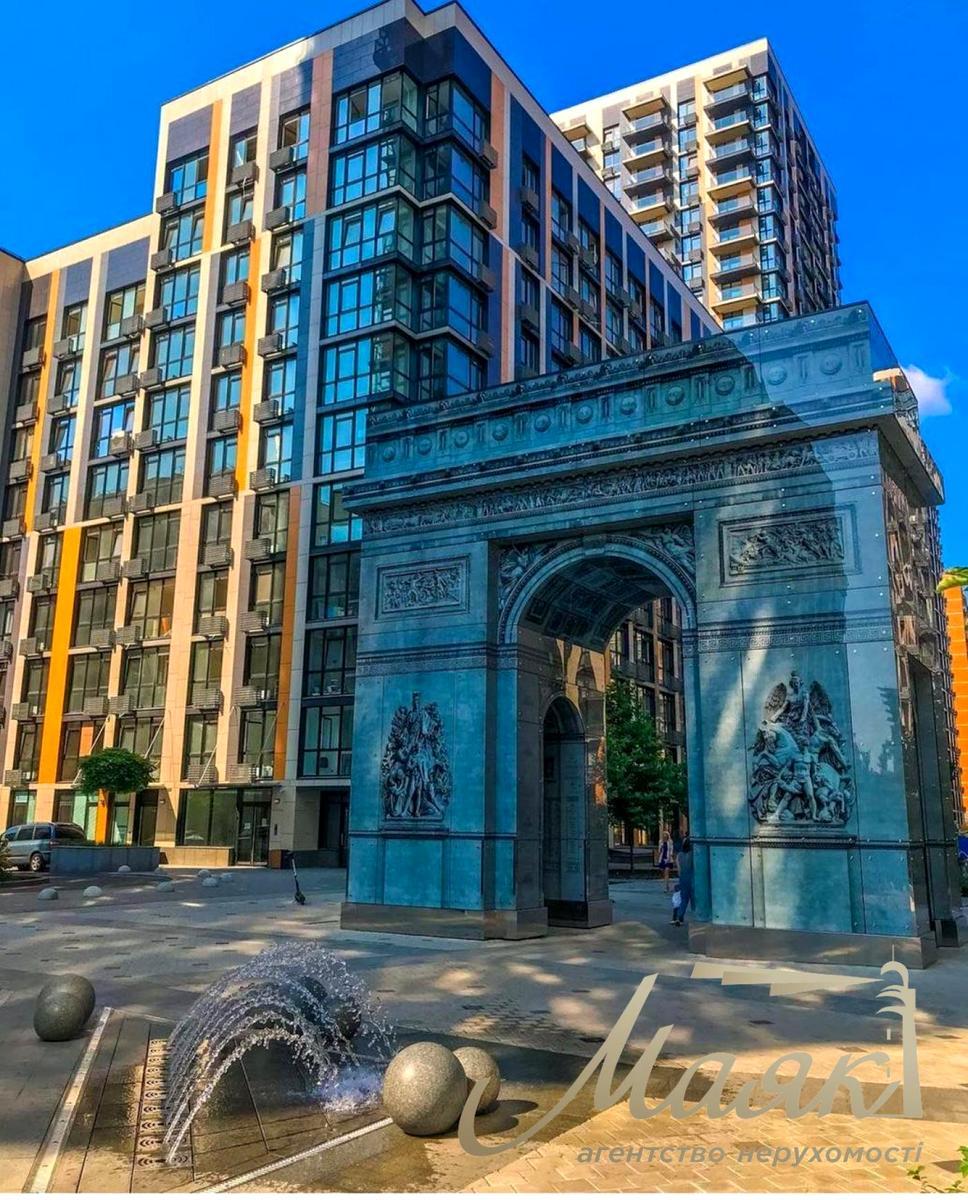 ������� ��'��� �������������� ��., 53, ���, �. �������� ���� 1