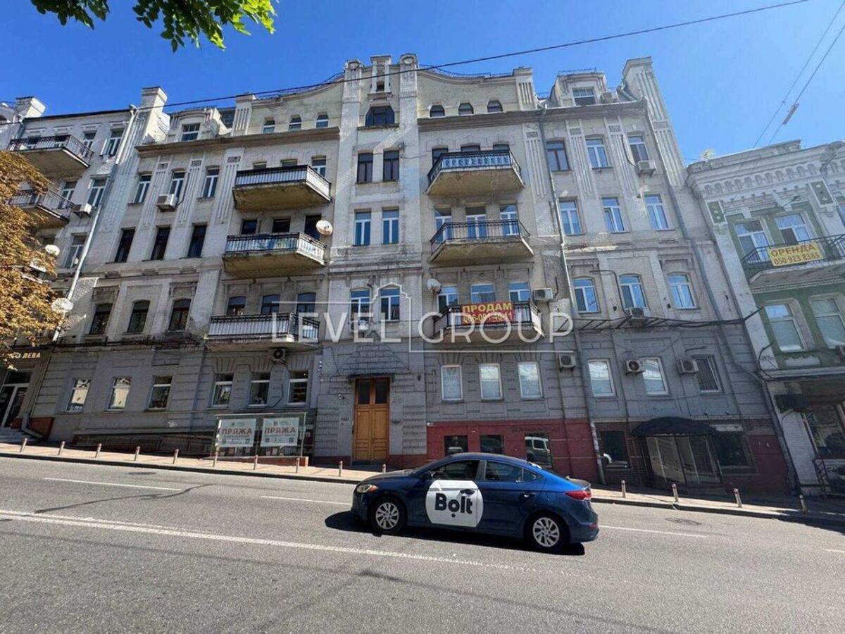 ������� ��'��� ���, ������������� ���� 1