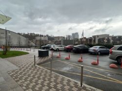 Здається об'єкт Драгомирова Михаила ул., 7, Київ, Печерський, м. Звіринецька фото 6 Здається об'єкт Драгомирова Михаила ул., 7, Київ, Печерський, м. Звіринецька фото 6