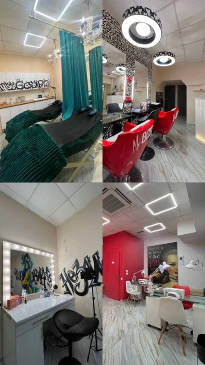 ������� ��'��� ���, ����������, �. ������ ����������� ���� 1