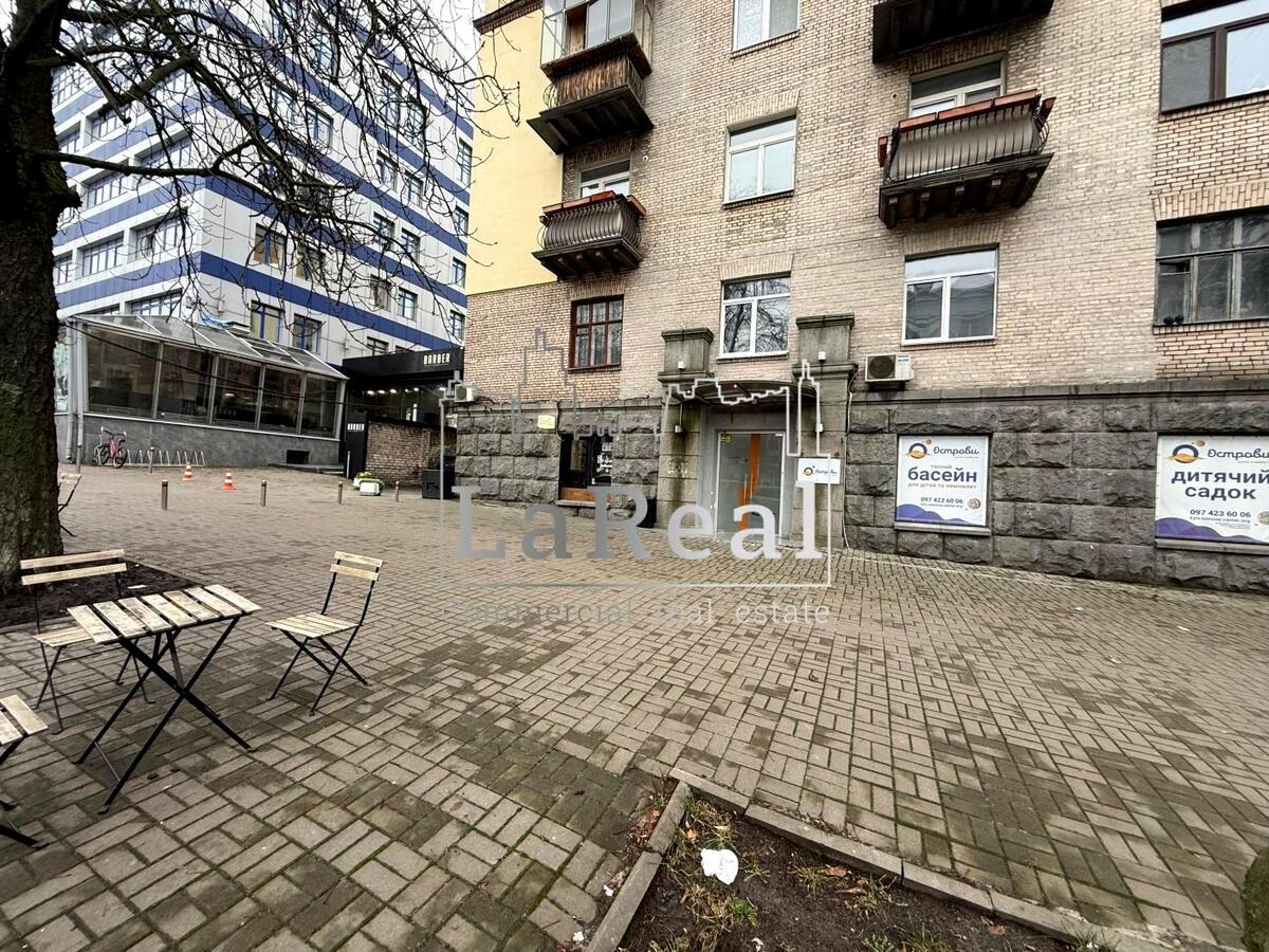 ������� ��'��� ���, �����������, ������� ������������� ��. (���������������), 67/7, �. ��������� ���� 1