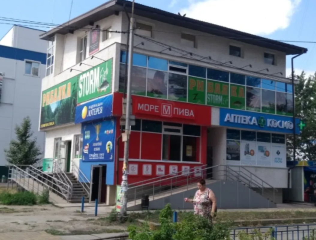 Здається об'єкт Київ, Дарницький фото 1 Здається об'єкт Київ, Дарницький фото 1