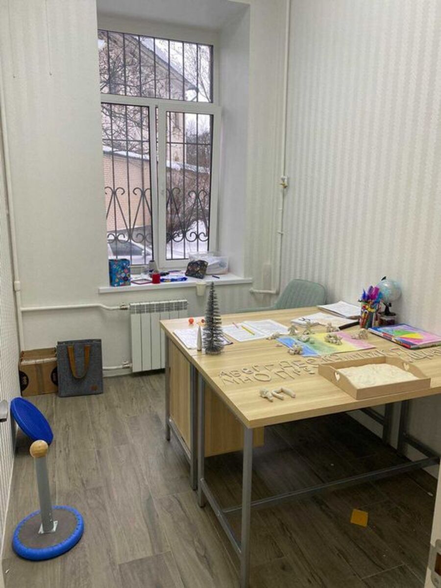 Здається об'єкт Київ, Шевченківський, Стрелецкая ул., 7/6 фото 1 Здається об'єкт Київ, Шевченківський, Стрелецкая ул., 7/6 фото 1