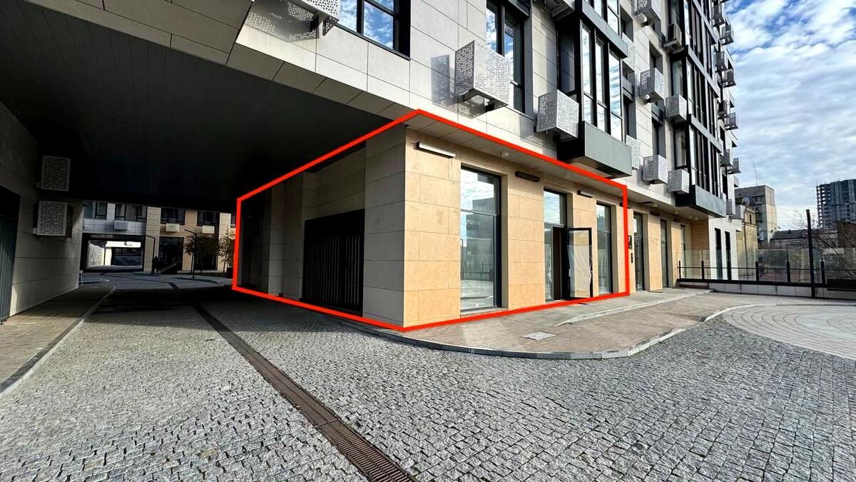 ������� ��'��� ���, �������������, ���������-���������� ��. (����������), 15, �. ����� ������ ���� 1