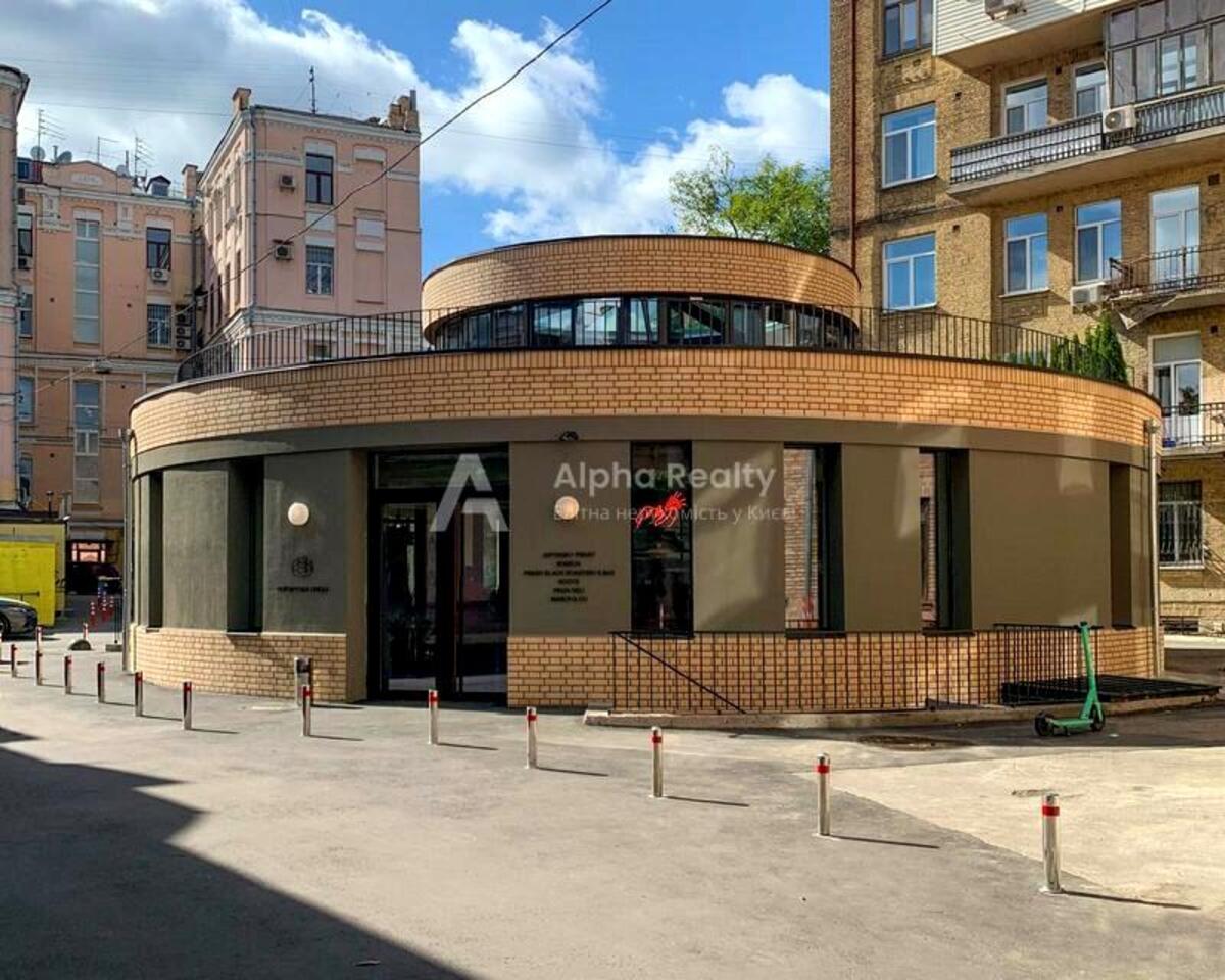 ������� ��'��� ���������� ��., 15�, ���, �������������, �. ����� ������ ���� 1