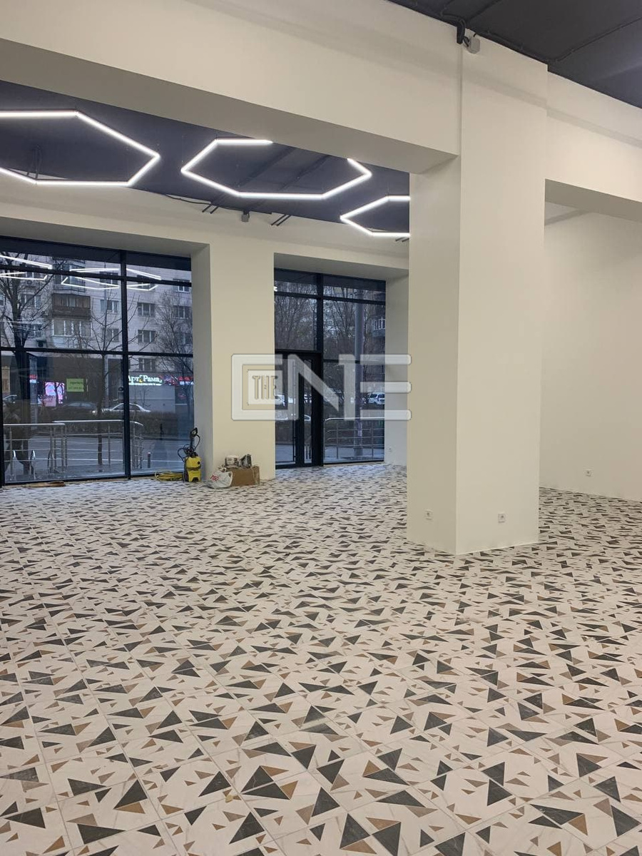 Здається об'єкт Київ, Печерський, Леси Украинки бульв., 3, м. Кловська фото 1 Здається об'єкт Київ, Печерський, Леси Украинки бульв., 3, м. Кловська фото 1