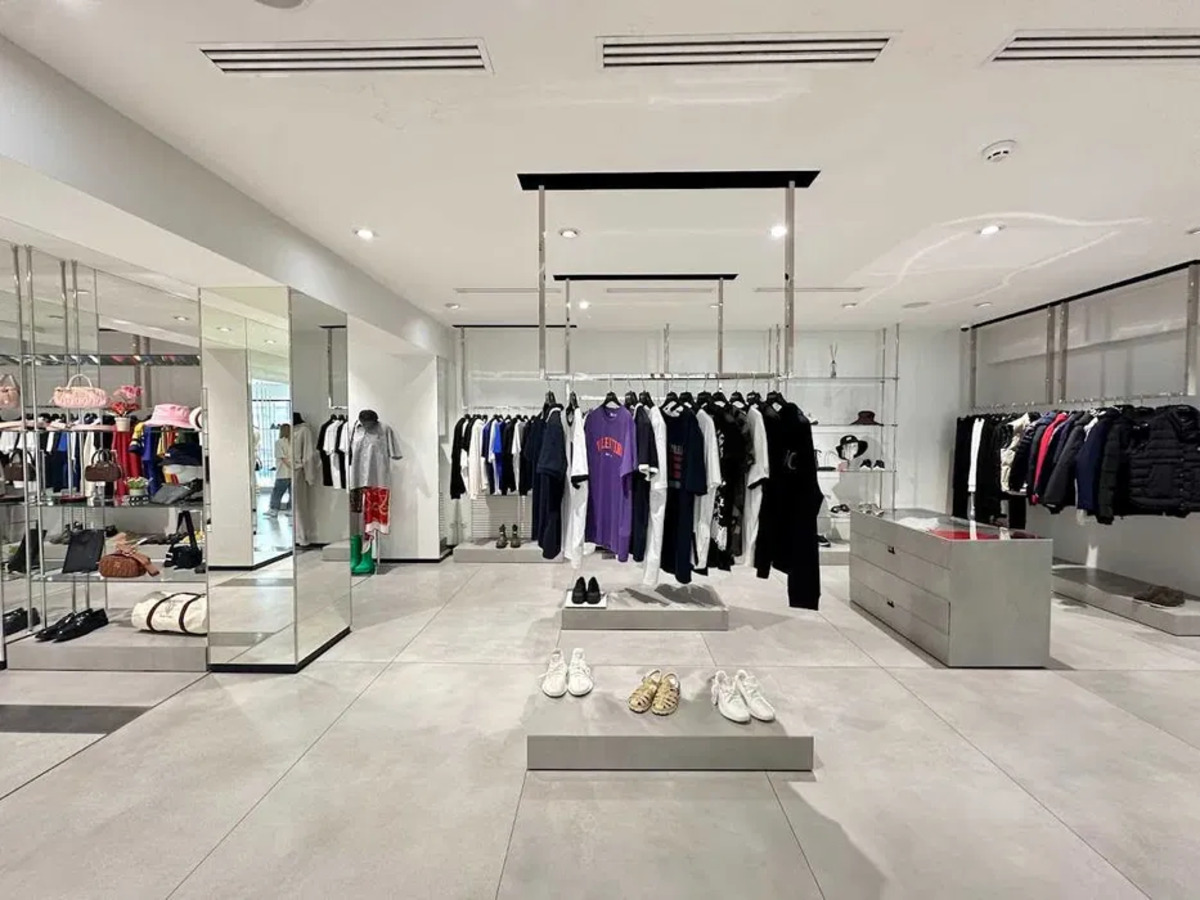 ������� ��'��� ���, ����������, �. ����� ������ ���� 1