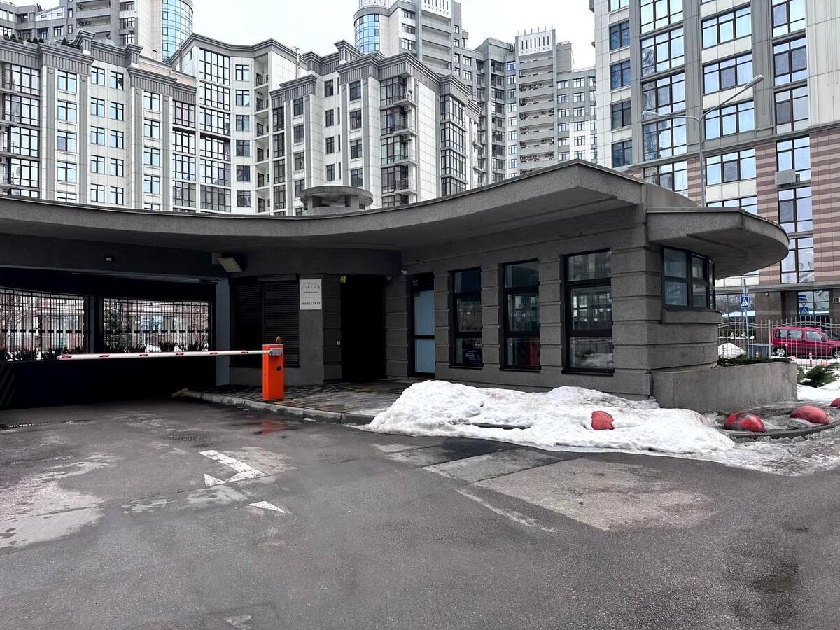 ������� ��'��� ���������� ���� ��., 2, ���, ����������, �. ���������� ���� 1