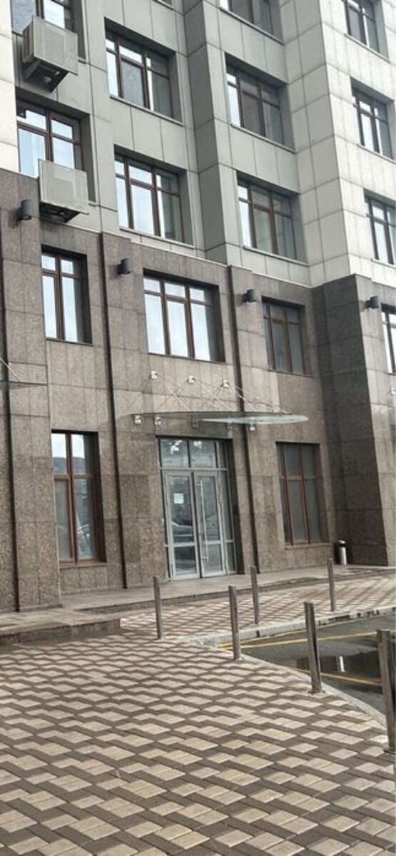 ������� ��'��� ����������� ������� ��., 7, ���, ����������, �. ���������� ���� 1