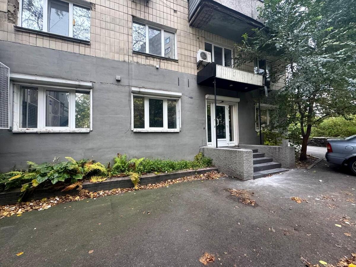 ������� ��'��� ���, �������������, ��������� ���., 2, �. ����� ������ ���� 1