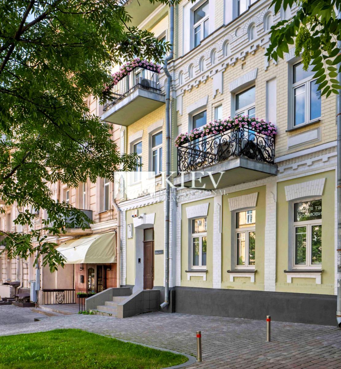 ������� ��'��� ���, �������������, ����� ������ ��., 29, �. ����� ������ ���� 1