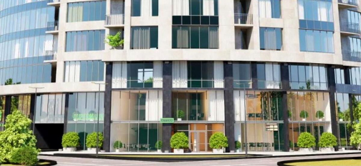 ������� ��'��� ���������� ��., 12, ���, ���������� ���� 1