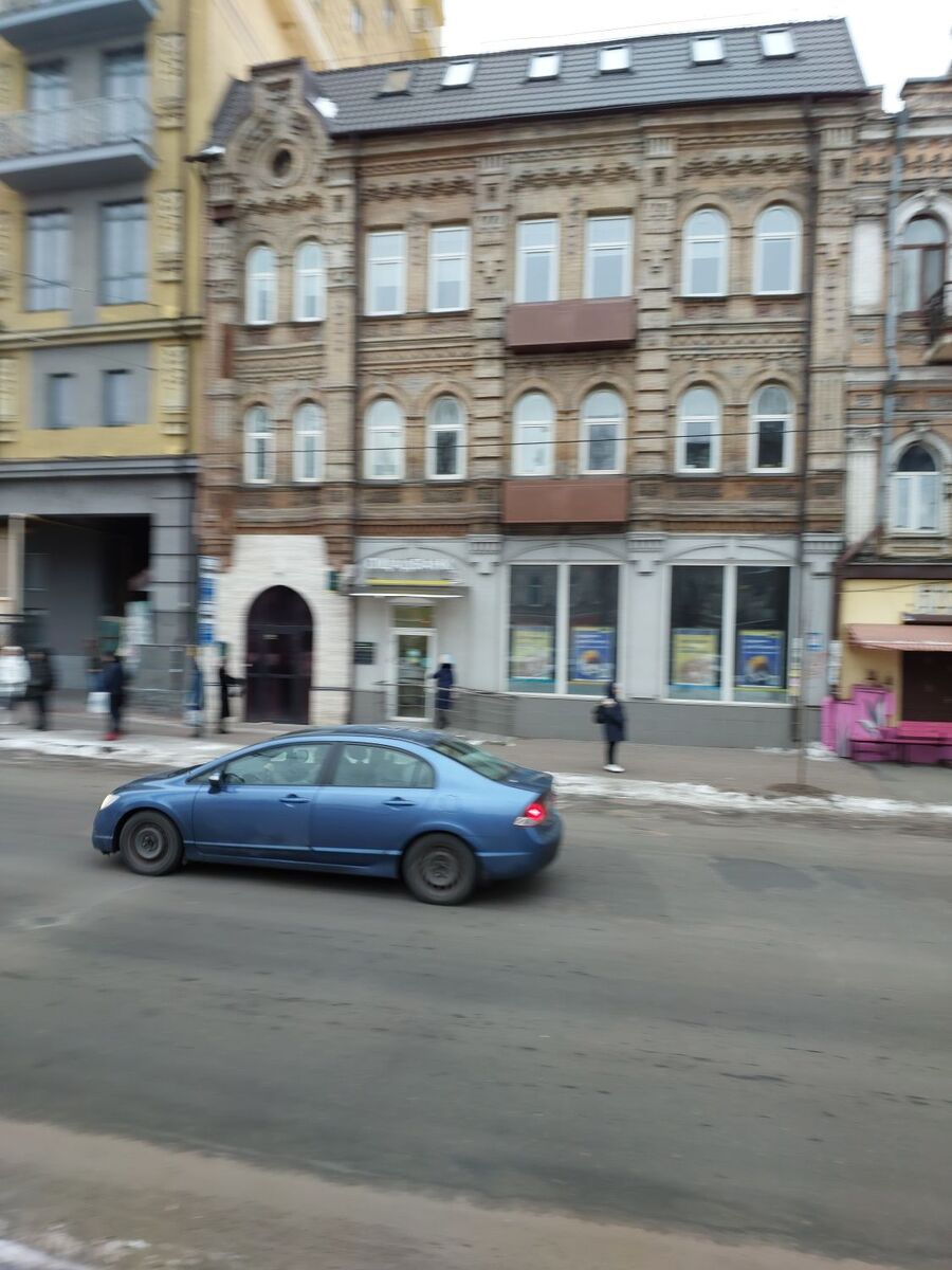 Здається об'єкт Київ, Подільський, Нижний Вал ул., 31-18 фото 1 Здається об'єкт Київ, Подільський, Нижний Вал ул., 31-18 фото 1