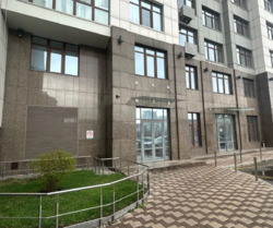 Здається об'єкт Драгомирова Михаила ул., 7, Київ, Печерський, м. Звіринецька фото 4 Здається об'єкт Драгомирова Михаила ул., 7, Київ, Печерський, м. Звіринецька фото 4