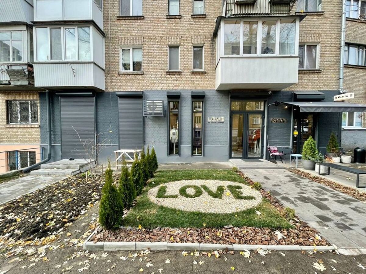 Здається об'єкт Київ, Печерський, Цитадельная ул., 7, м. Печерська фото 1 Здається об'єкт Київ, Печерський, Цитадельная ул., 7, м. Печерська фото 1