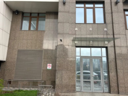 Здається об'єкт Драгомирова Михаила ул., 7, Київ, Печерський, м. Звіринецька фото 1 Здається об'єкт Драгомирова Михаила ул., 7, Київ, Печерський, м. Звіринецька фото 1