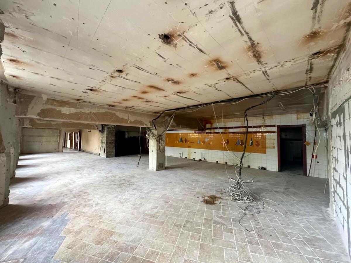 ������� ��'��� ���, �������������, ������� ��������� ��. (������), 1 ���� 1