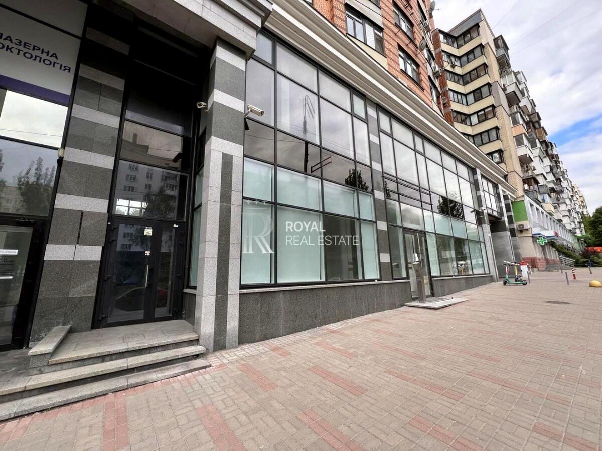 ������� ��'��� ���, ����������, ���� �������� �����., 7�, �. ��������� ���� 1