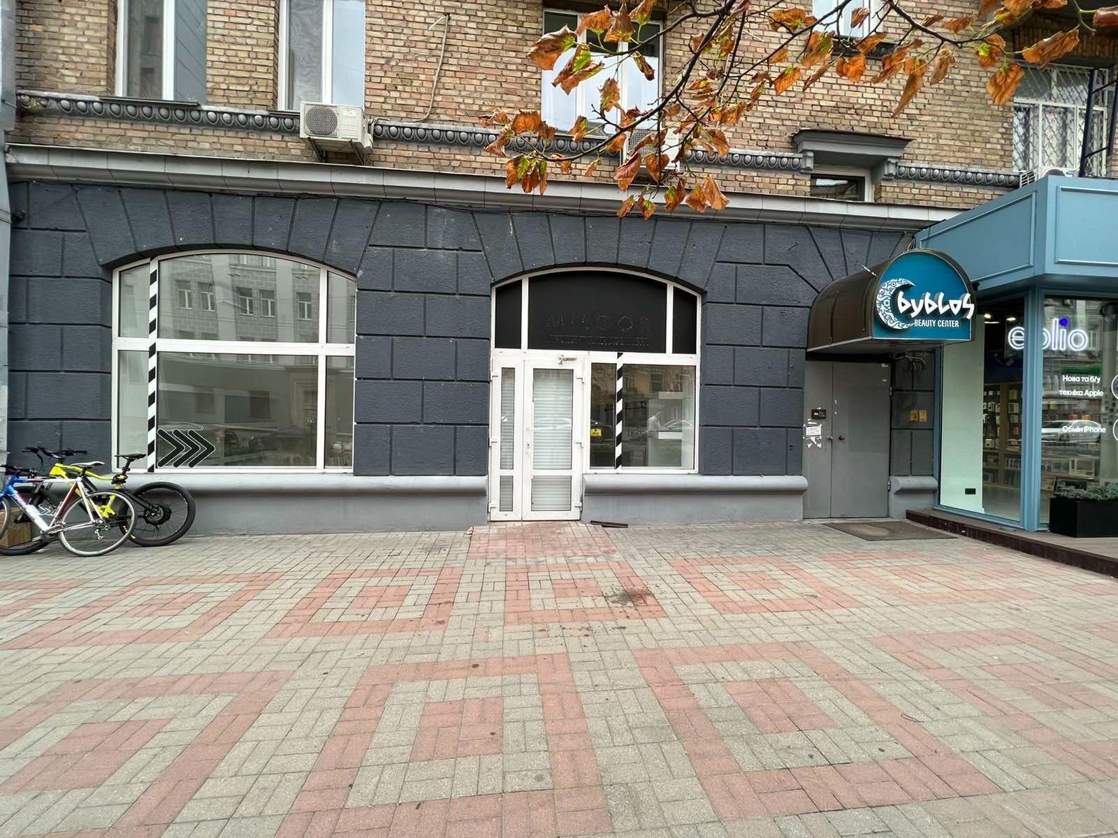 ������� ��'��� ���� ��������� ��., 21, ���, �����������, �. ����� ������ ���� 1