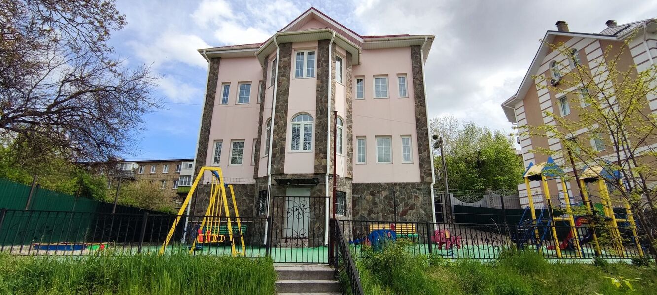 Здається об'єкт Київ, Голосіївський, Малокитаевская ул., м. Деміївська фото 1 Здається об'єкт Київ, Голосіївський, Малокитаевская ул., м. Деміївська фото 1