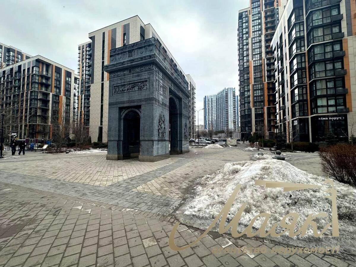 ������� ��'��� �������������� ��., 42, ���, ����������, �. �������� ���� 1