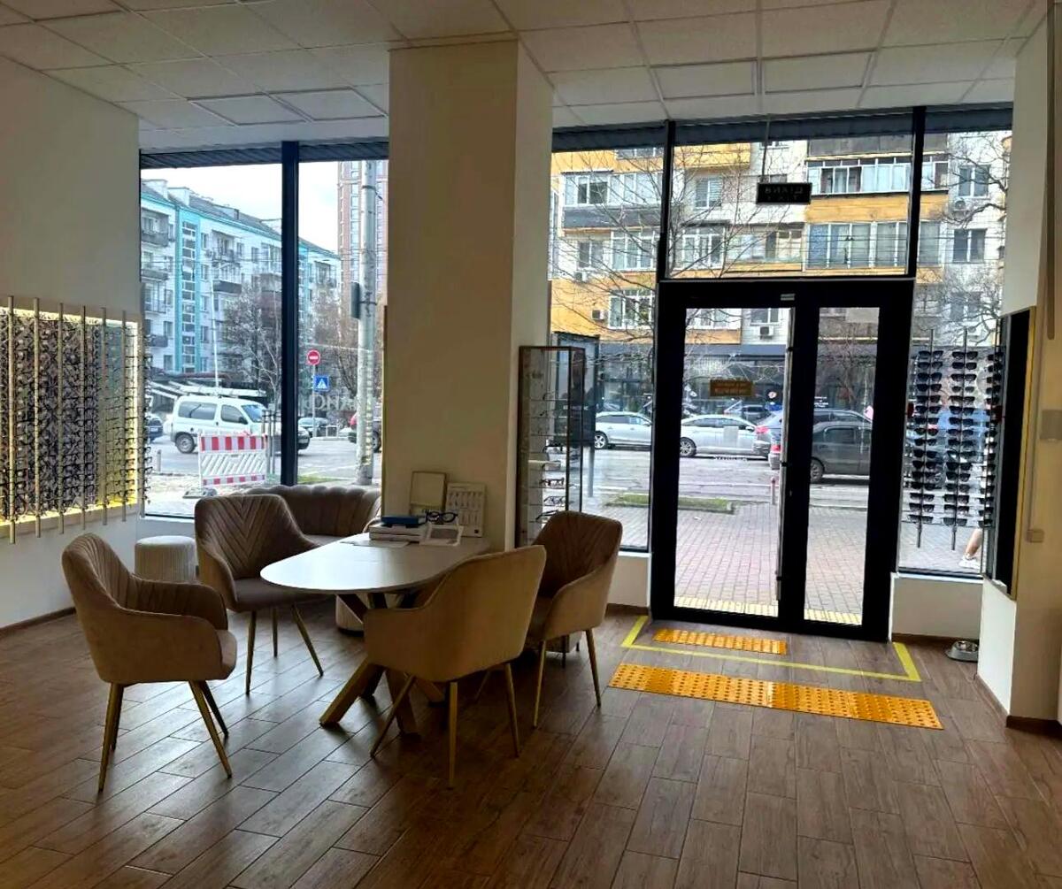 ������� ��'��� ������� ������������� ��. (���������������), 101, ���, �����������, �. ����� ������ ���� 1