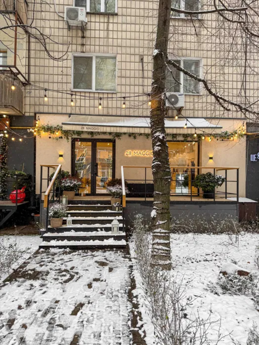 ������� ��'��� ��� ������� (���������), 56, ���, ���������� ���� 1