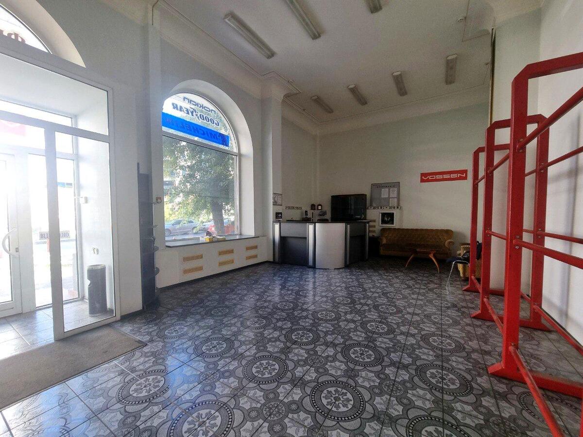 ������� ��'��� ���, �������������, ������������� ��., 6, �. ������������ �������� ���� 1