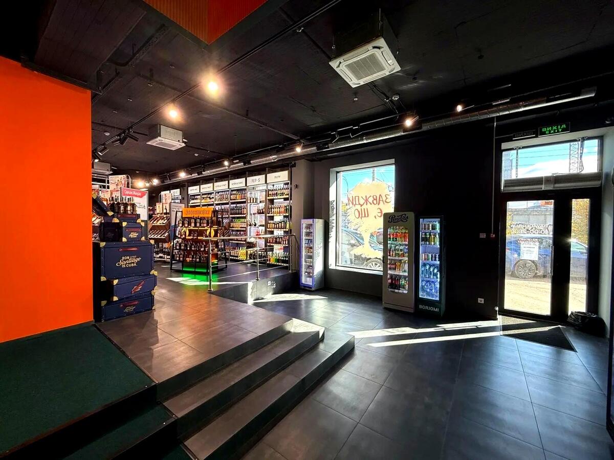 ������� ��'��� ������ ������� �����., 1, ���, ����������, �. �������� ���� 1