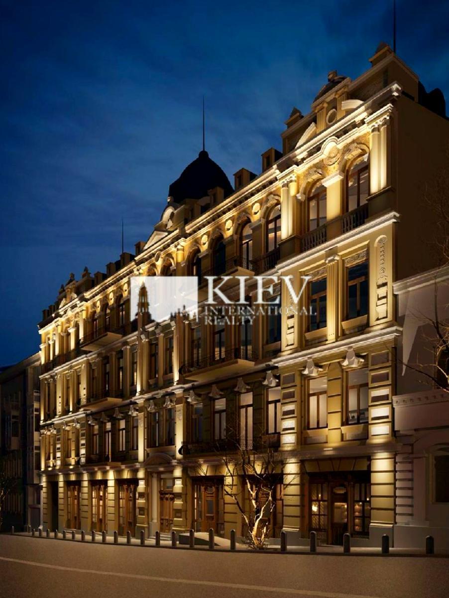 ������� ��'��� ���, �������������, ������������ ��., 11, �. ������ ����������� ���� 1