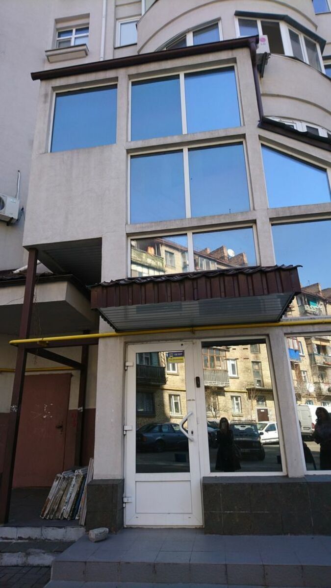 Здається об'єкт Київ, Подільський, Туровская ул., 31, м. Тараса Шевченка фото 1 Здається об'єкт Київ, Подільський, Туровская ул., 31, м. Тараса Шевченка фото 1
