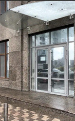 Здається об'єкт Драгомирова Михаила ул., 7, Київ, Печерський, м. Звіринецька фото 2 Здається об'єкт Драгомирова Михаила ул., 7, Київ, Печерський, м. Звіринецька фото 2