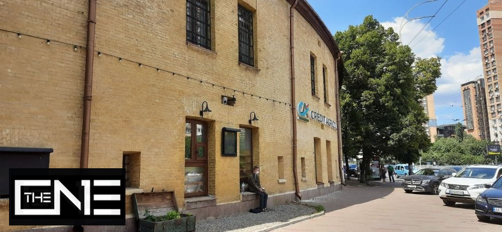 Здається об'єкт Київ, Печерський, Леси Украинки бульв., 28, м. Печерська фото 1 Здається об'єкт Київ, Печерський, Леси Украинки бульв., 28, м. Печерська фото 1