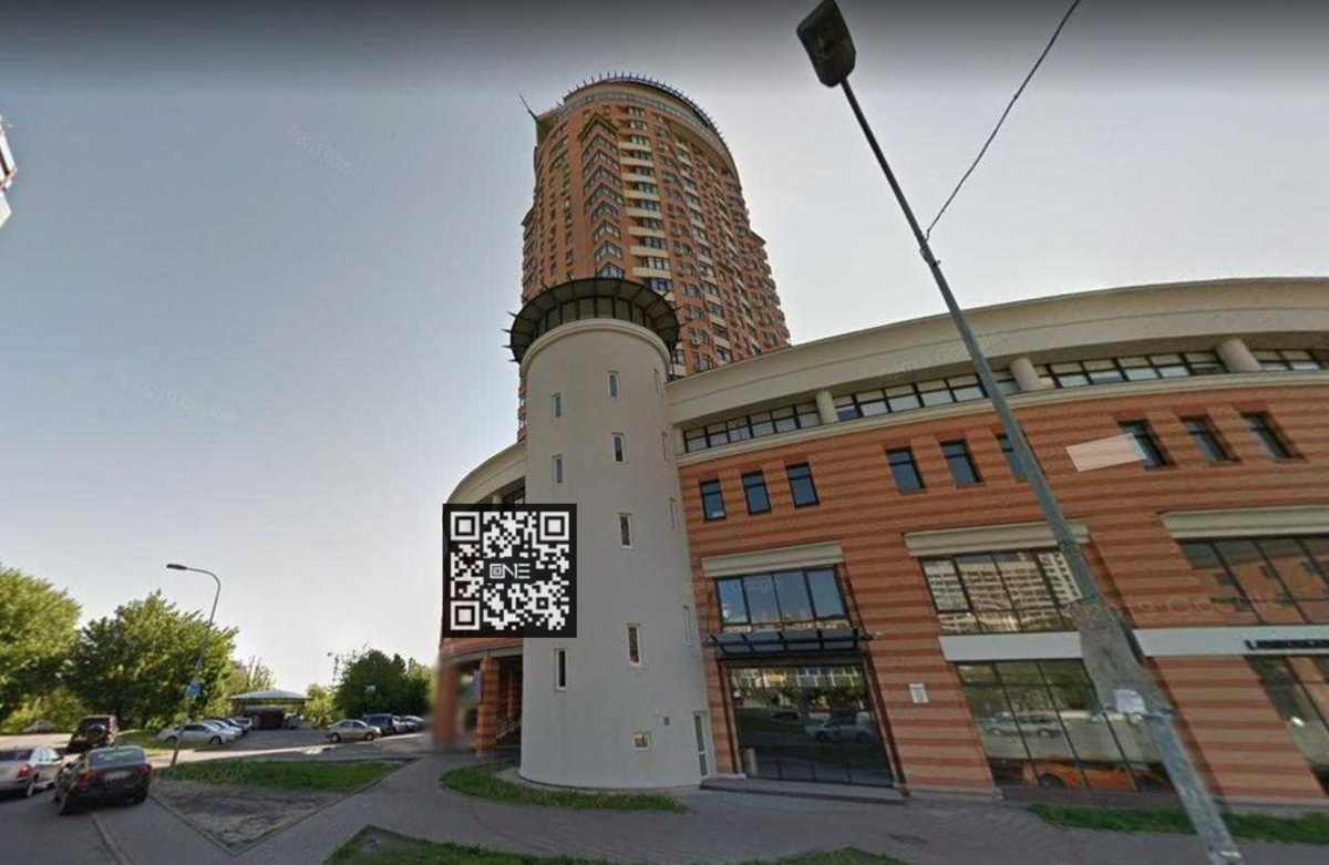 Здається об'єкт Київ, Печерський, Леси Украинки бульв., 23, м. Печерська фото 1 Здається об'єкт Київ, Печерський, Леси Украинки бульв., 23, м. Печерська фото 1